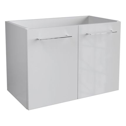 Fackelmann Lima Waschtischunterschrank - 58,6 cm