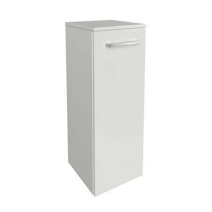 Fackelmann B.style Mittelschrank - 30,2 cm