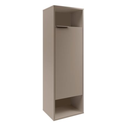 Fackelmann B.Paris Mittelschrank - 40,2 cm