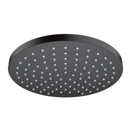 Hansgrohe Vernis Blend EcoSmart Kopfbrause