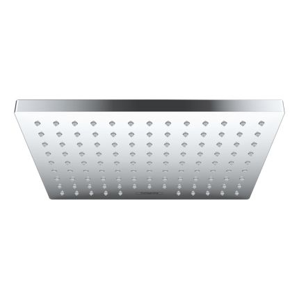 Hansgrohe Vernis Shape Kopfbrause