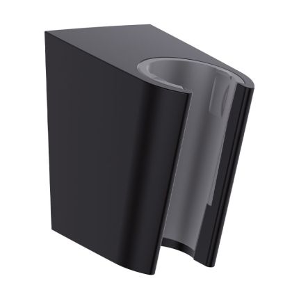 Hansgrohe Wandhalter Brausehalter PorterS für Handbrausen