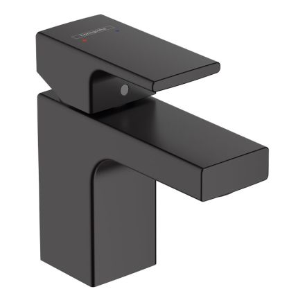Hansgrohe Vernis Shape Waschtischarmatur 70
