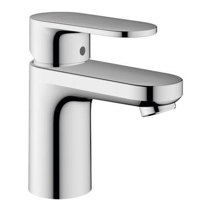 Hansgrohe Vernis Blend Waschtischarmatur