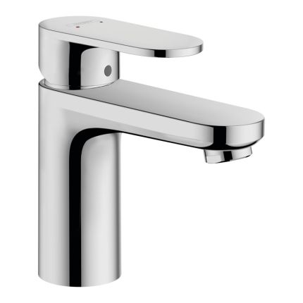 Hansgrohe Vernis Blend Waschtischarmatur