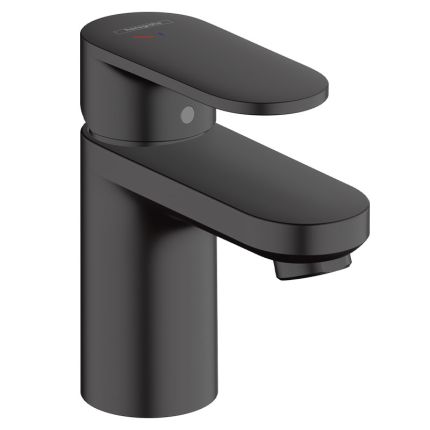 Hansgrohe Vernis Blend Waschtischarmatur CoolStart