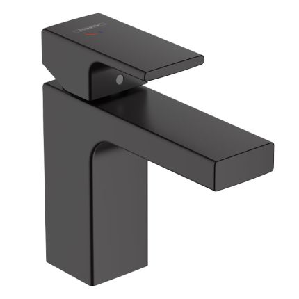 Hansgrohe Vernis Shape Waschtischarmatur CoolStart
