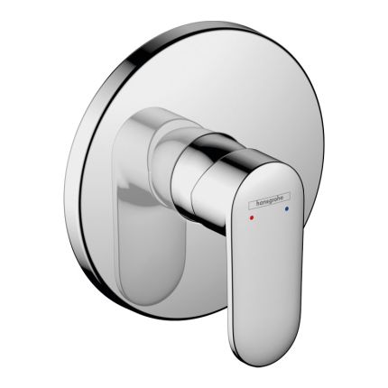 Hansgrohe Vernis Blend Duscharmatur