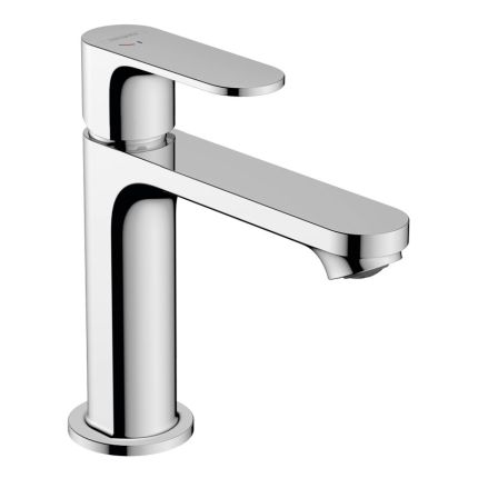 Hansgrohe Rebris S Waschtischarmatur CoolStart