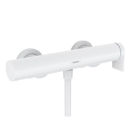 Hansgrohe Vivenis Duscharmatur Aufputz