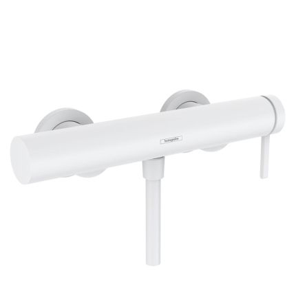 Hansgrohe Finoris Duscharmatur Aufputz