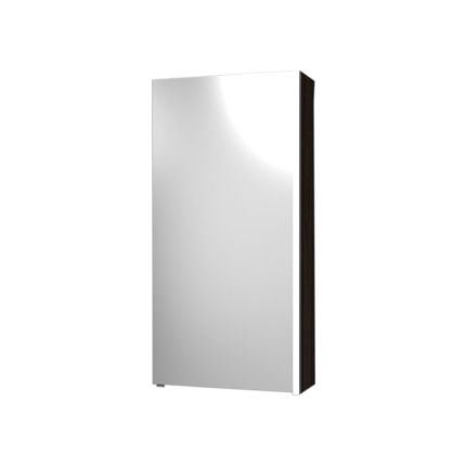 Laguna Spiegelschränke / Anbau - 50 cm