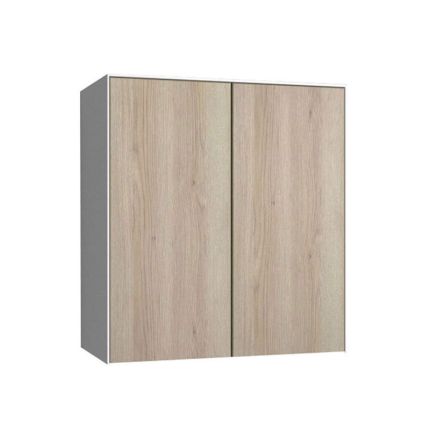 Laguna Ergänzungsschrank Oberschrank - 60 cm