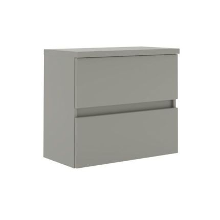 Laguna Ergänzungsschrank Unterschrank - 60 cm