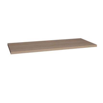 Laguna Pronto Waschtischplatte - 102,8 cm