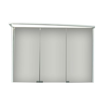 Lanzet Classico Spiegelschrank - 104,8 cm