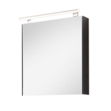 Marlin 3400modern Spiegelschrank - 62 cm