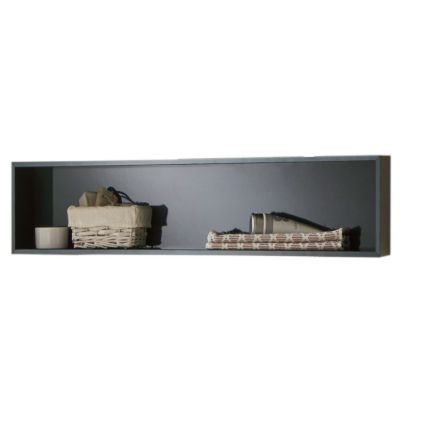 Marlin Regal 90 cm