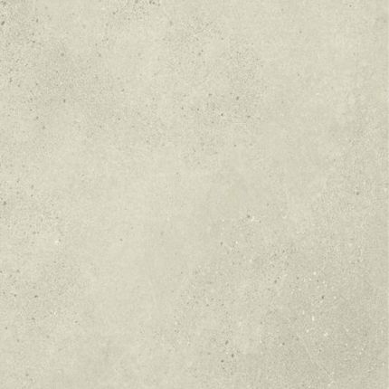 Nordholm Splashboard Vivid Muster Wandverkleidung Marazza Blanco C