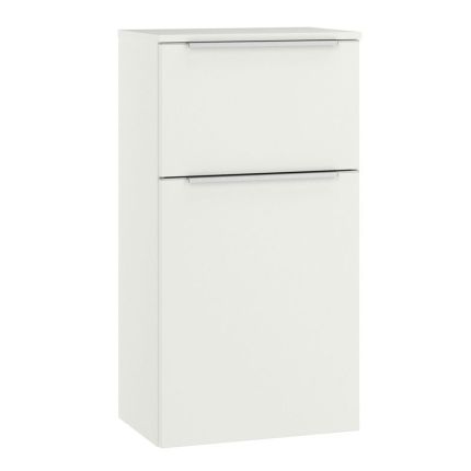 Nobilia Pure Highboard 45 cm