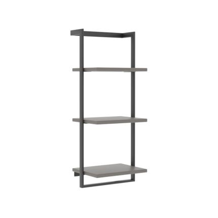 Nobilia Valea Line N Regal - 30 cm