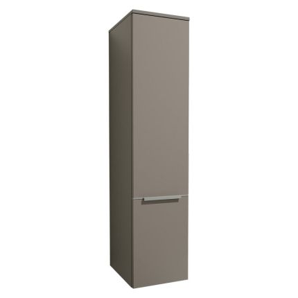 Nobilia Nio Mittelschrank - 30 cm