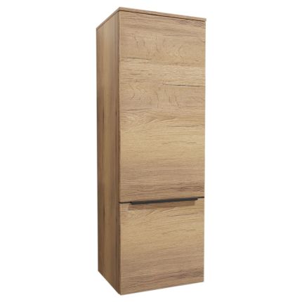 Nobilia Nio Mittelschrank - 45 cm