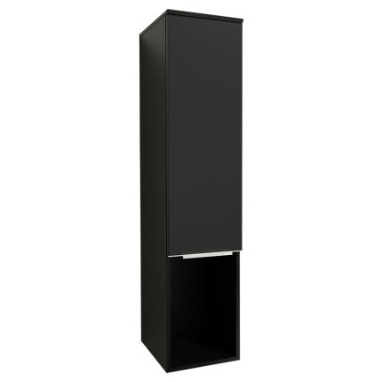 Nobilia Nio Mittelschrank - 30 cm