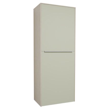 Nobilia Malu Hochschrank - 62 cm