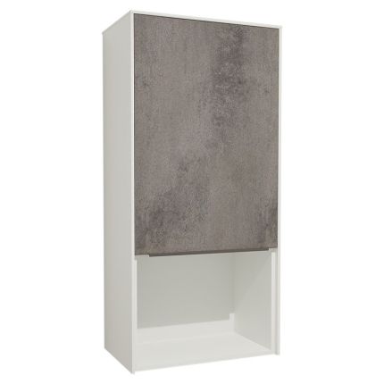 Nobilia Malu Mittelschrank - 62 cm