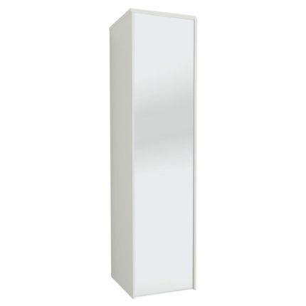 Nobilia Malu Hochschrank - 32 cm