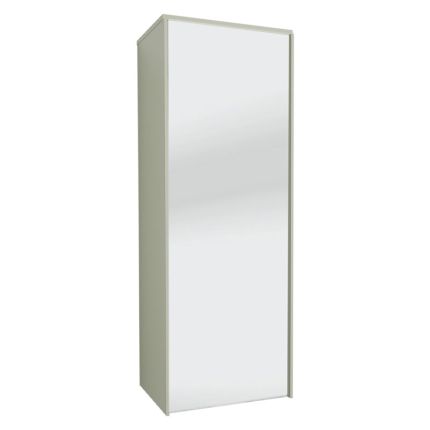 Nobilia Malu Hochschrank - 32 cm