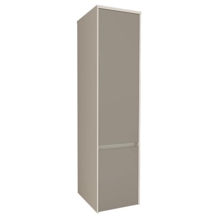Nobilia Malu Line N Mittelschrank - 32 cm