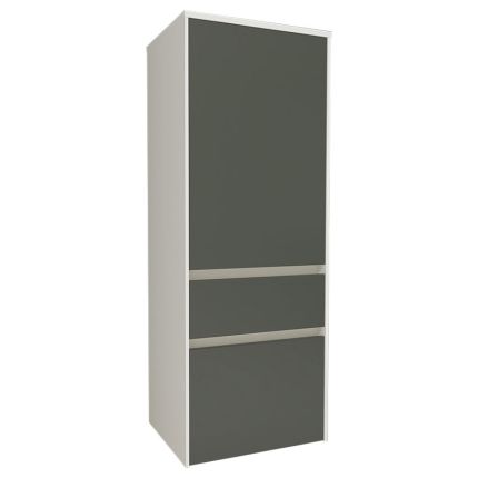 Nobilia Malu Line N Mittelschrank - 47 cm