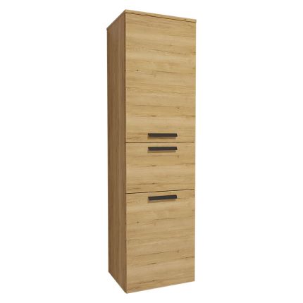 Nobilia Ella Hochschrank - 45 cm