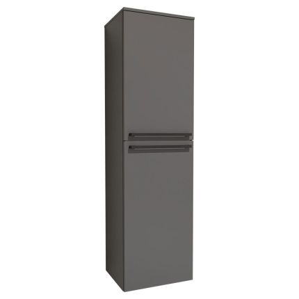 Nobilia Ella Hochschrank - 45 cm