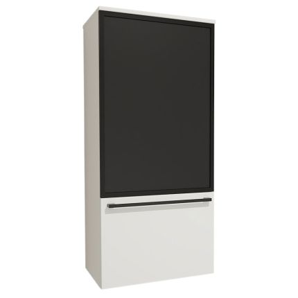 Nobilia Ella Mittelschrank - 60 cm