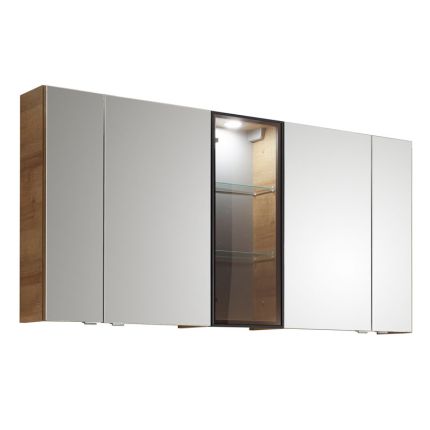 Pelipal Balto Spiegelschrank 150 cm