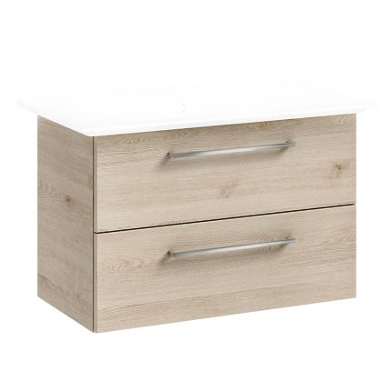 Pelipal Pineo Waschtischunterschrank 72 cm