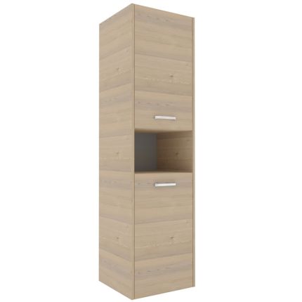 Pelipal Serie 3050 Hochschrank 45 cm
