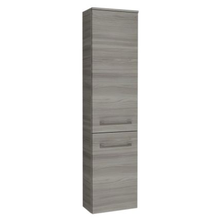 Pelipal Serie 6110 Mittelschrank 30 cm