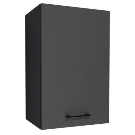 Pelipal Serie 6110 Oberschrank 45 cm