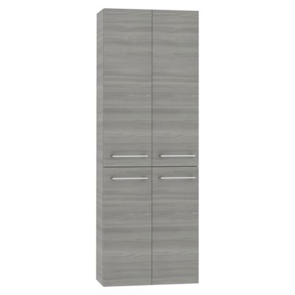 Pelipal Serie 6025 Hochschrank 60 cm