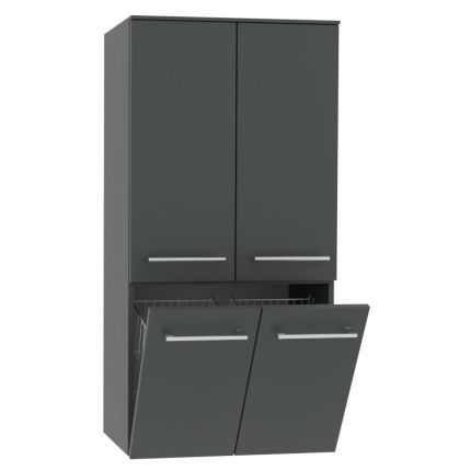 Pelipal Serie 6025 Midischrank 60 cm