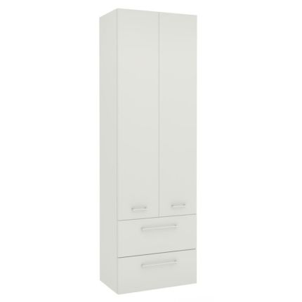 Pelipal PCON Hochschrank 60 cm