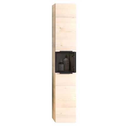 Pelipal PCON Hochschrank 30 cm