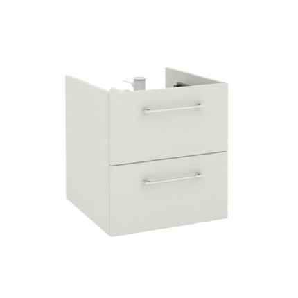 Pelipal PCON Waschtischunterschrank 45 cm