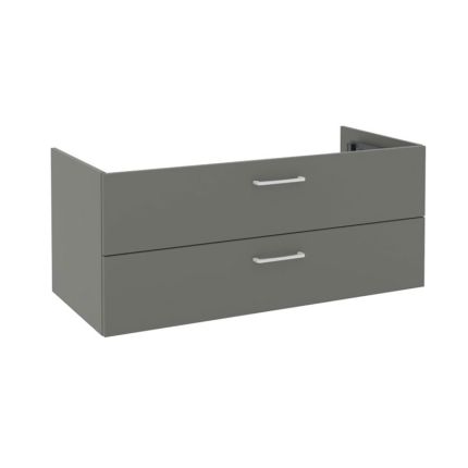 Pelipal PCON Waschtischunterschrank 115 cm
