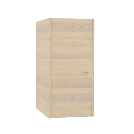 Pelipal Serie 6040 Oberschrank 30 cm
