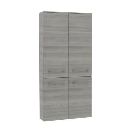 Pelipal Serie 6910 Midischrank 60 cm